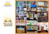 Книга недели 09-10-26.jpg